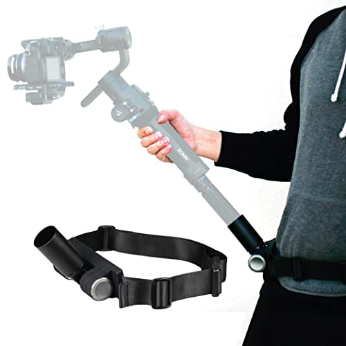 Mogopod Mogopod Kamerar Mogo Crane Belt Kit