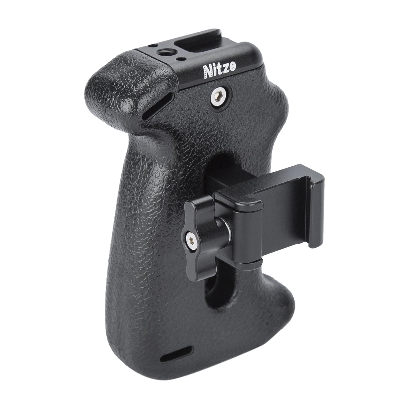 نيتز Nitze Nato Side Handle PA22h3
