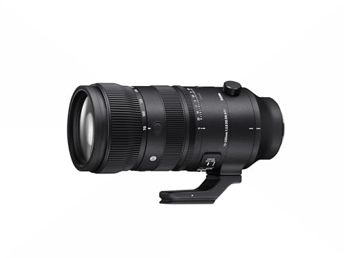 سيغما Sigma Sigma 70- F2 8 Dg Dn Os Sport