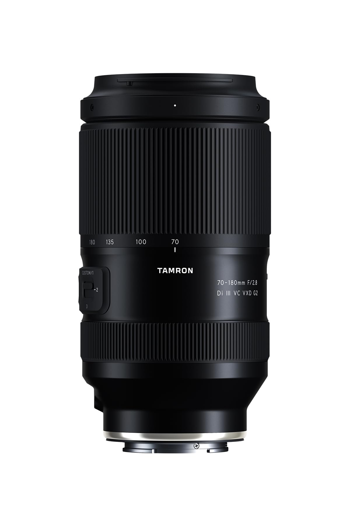 تامرون Tamron 70- F2 8 Di Iii Vc Vxd G2