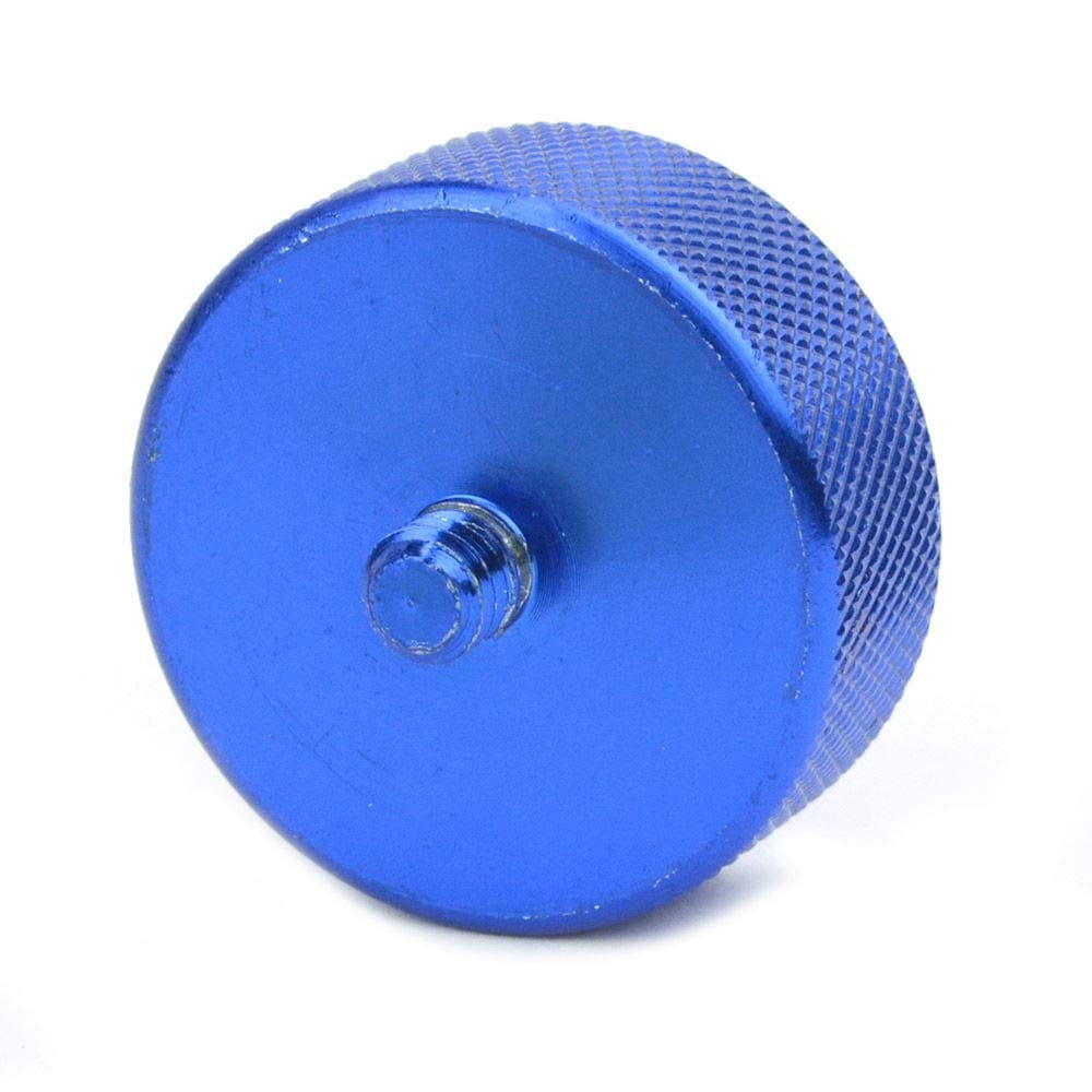 Big Horn Big Horn 19228 5811 By 1420 Threaded Female To Male Tripod Adapter