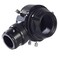 Celestron 93648 Deluxe OffAxis Guider Black