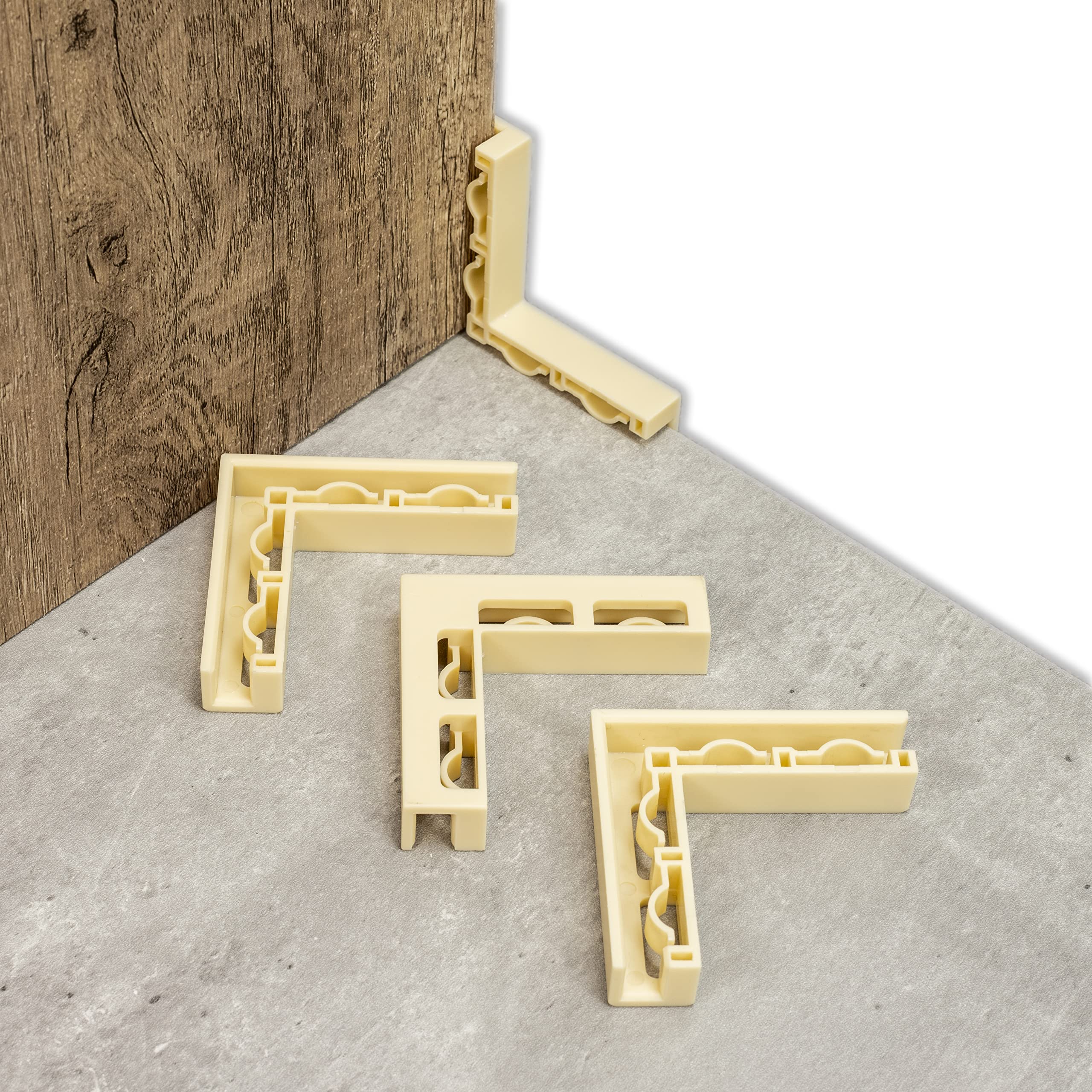 إم بي بات Mp Batt Adjustable Photo Backdrop Board Bracket Clip