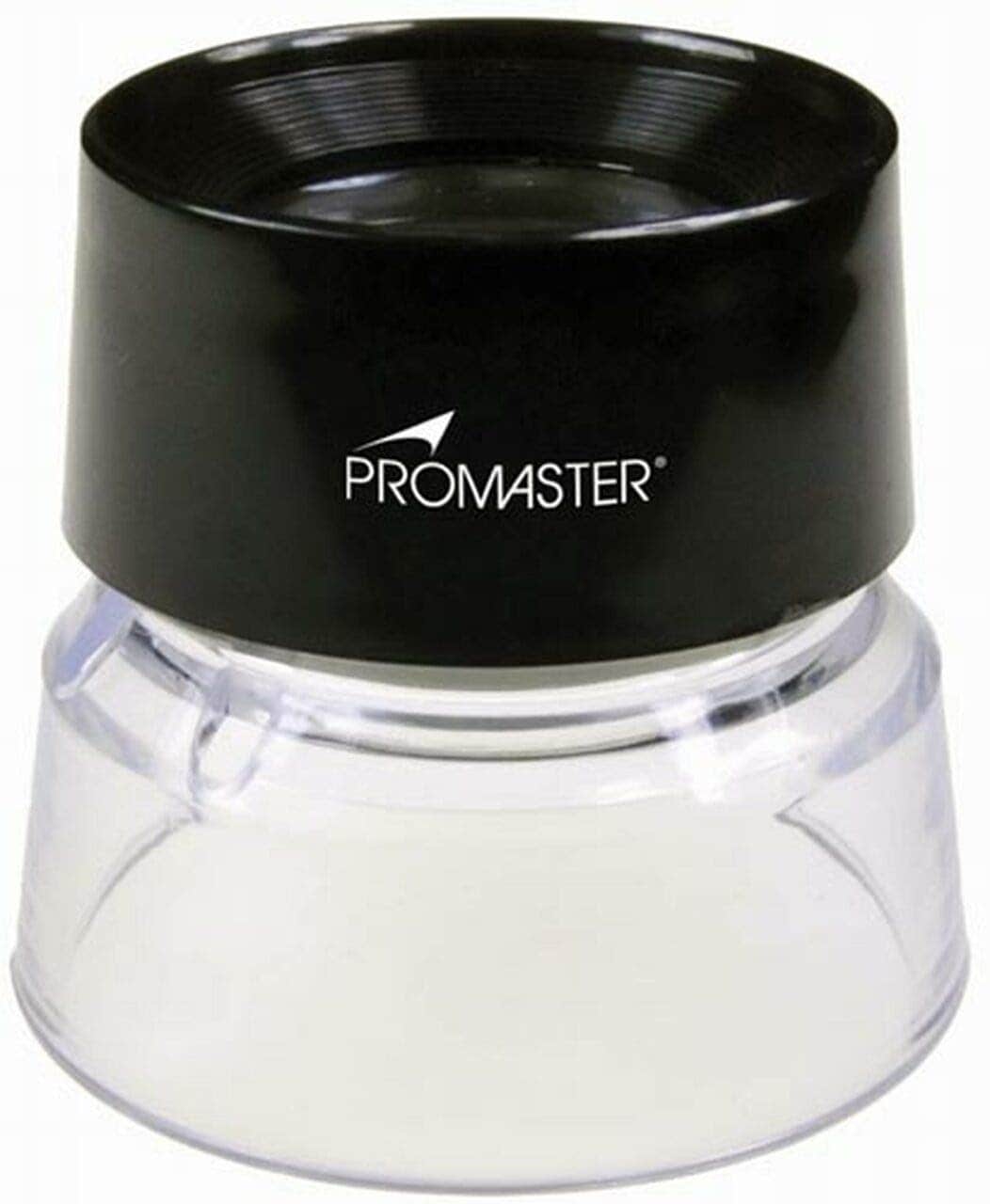 ProMaster ProMaster 10x Dome Loupe