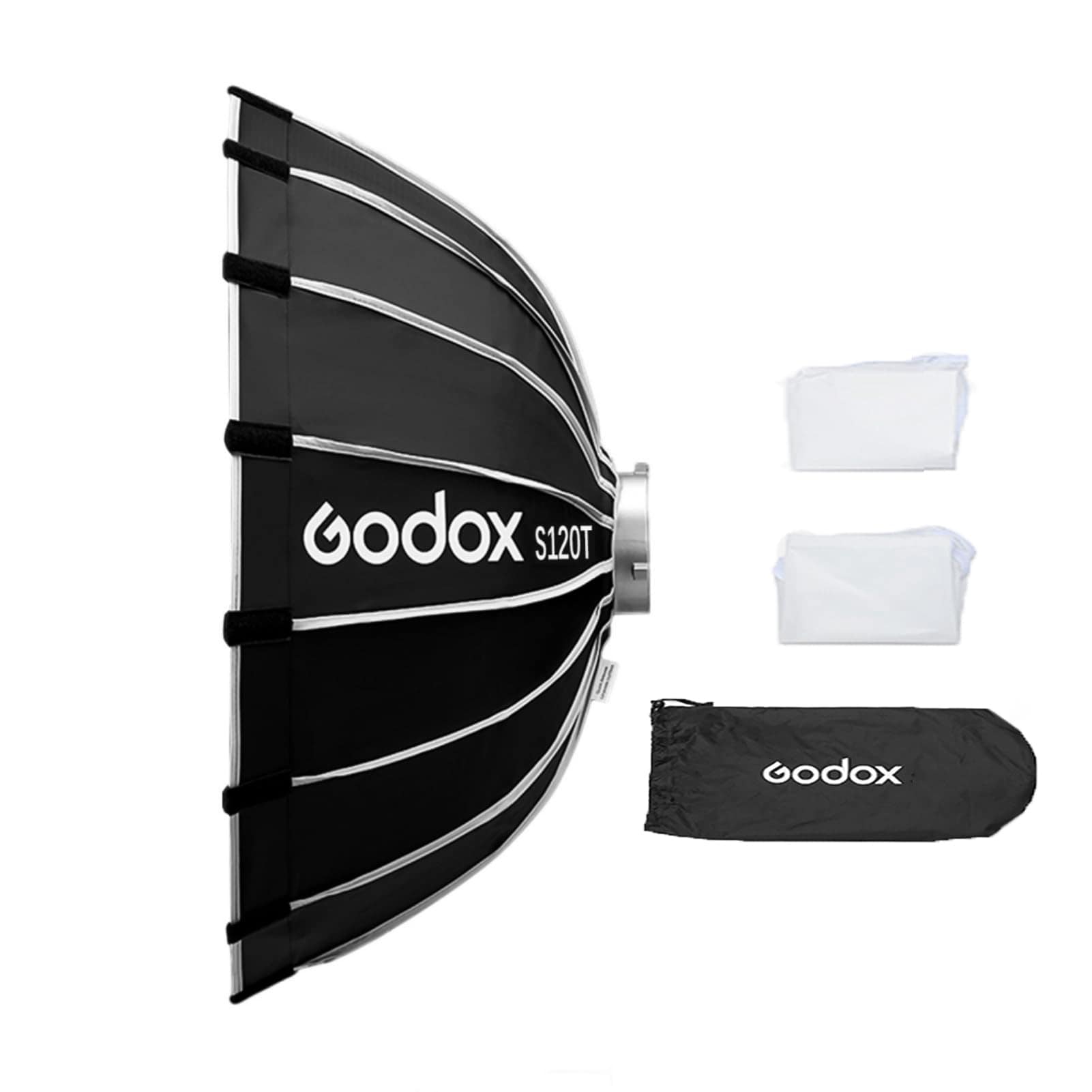 Godox Godox S120t Softbox