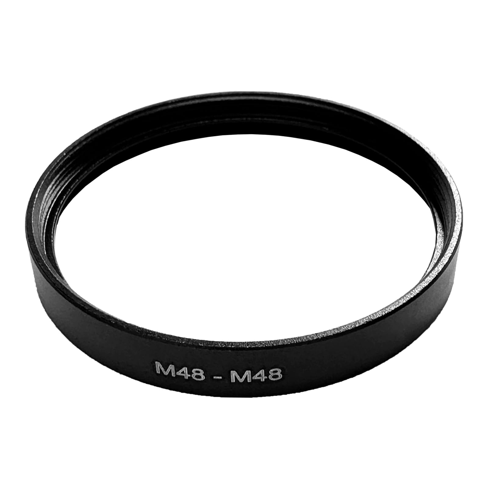 Happytopstar Happytopstar Lens Ring Adapter
