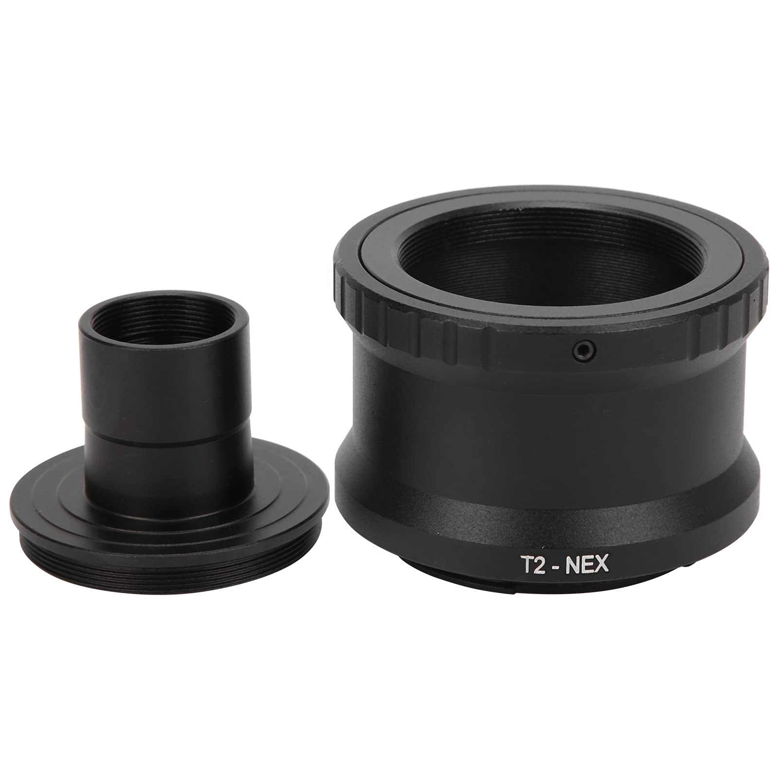 yyoyy Yyoyy Microscope T Mount Extension Tube