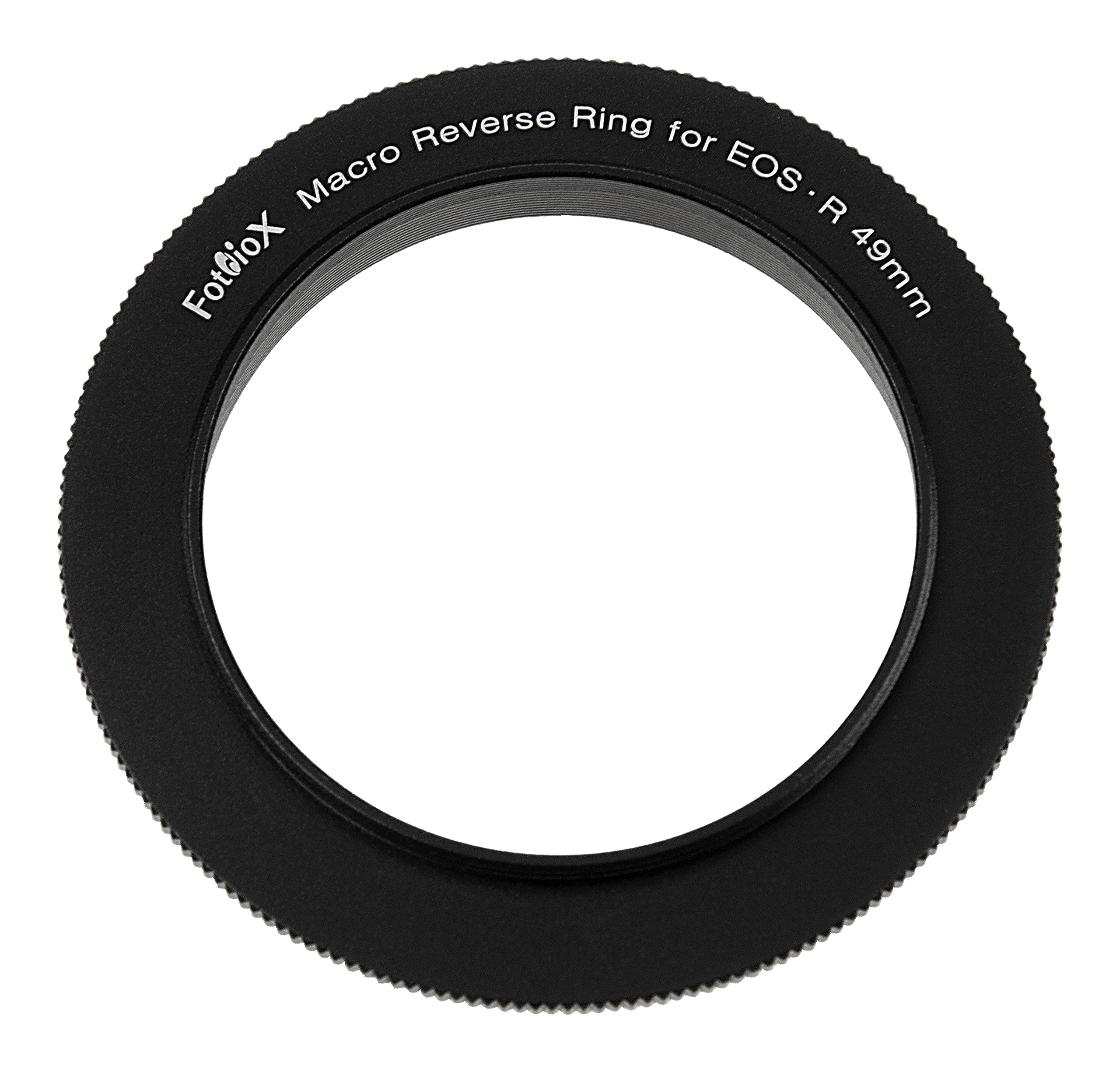 fotodiox Fotodiox Macro Reverse Ring