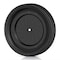 Adjustable Iris Diaphragm 1526mm Camera Lens Module Adapter Ring M30 to M37 Camera Lens Module Adapter Ring for PVS14 PSV14 Optics