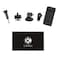 CamKix Hot Shoe Mount Adapter Kit