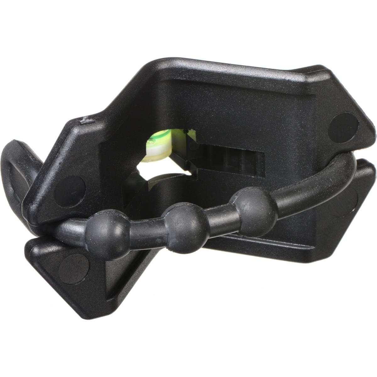 مانفروتو Manfrotto Autopole Spirit Level
