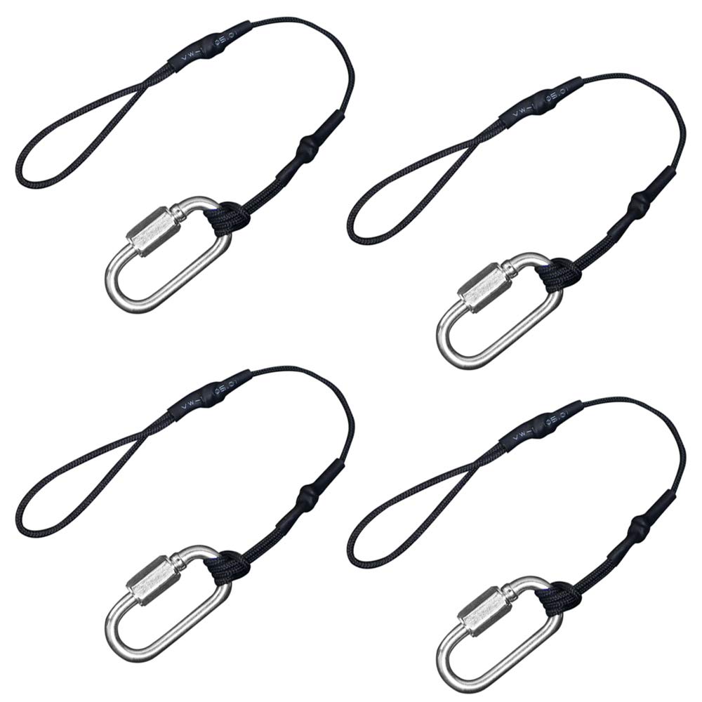 sourceton Sourceton Camera Tether Safety Strap