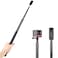 PellKing Long 200cm78inch Invisible Selfie Stick for Insta360 ONE X3 X2 X Insta360 ONE R RS Insta 360 Camera 14 Extended Monopod Pole