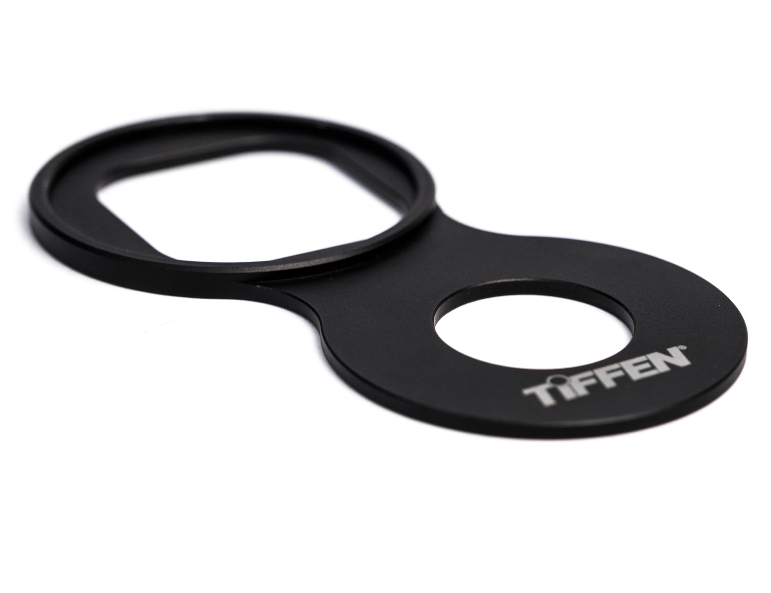 tiffen Tiffen Filter Mount For iPhone 14 15 Pro Magsafe