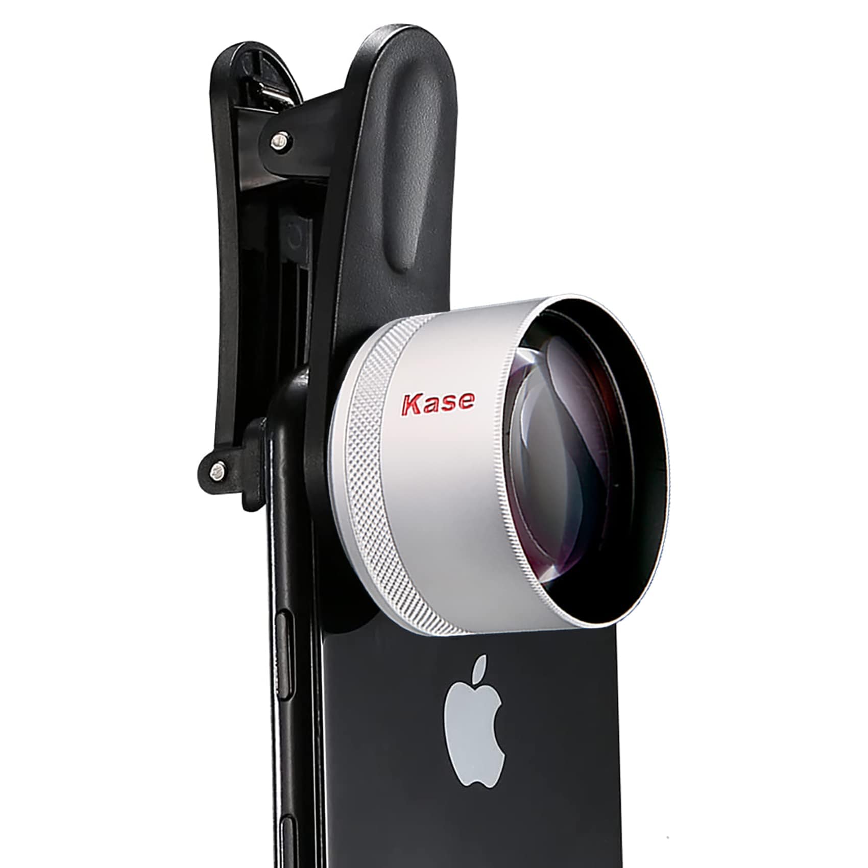 Kase Kase Master Macro Phone Camera Lens Pro