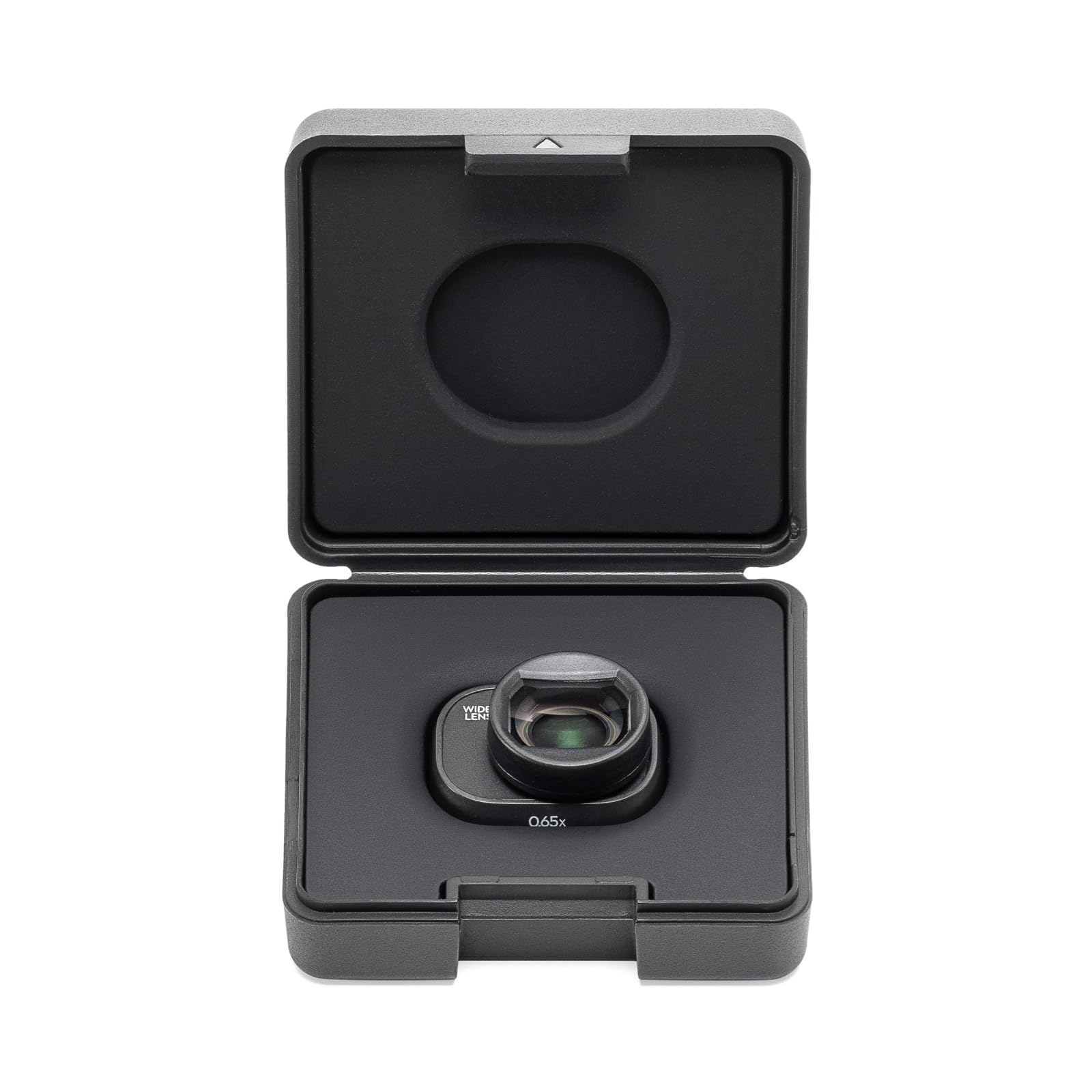 DJI DJI Mini 4 Pro wide-angle Lens