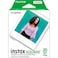 Fujifilm Instax Square Twin Pack Film  20 Exposures