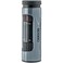 Carson MonoZoom 721x21mm Zoom Monocular ZM721Gray XXLarge