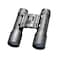 BARSKA 12x32 Lucid View Binoculars Black AB10113