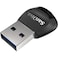 SanDisk MobileMate USB 30 microSD Card Reader SDDRB531GN6NN
