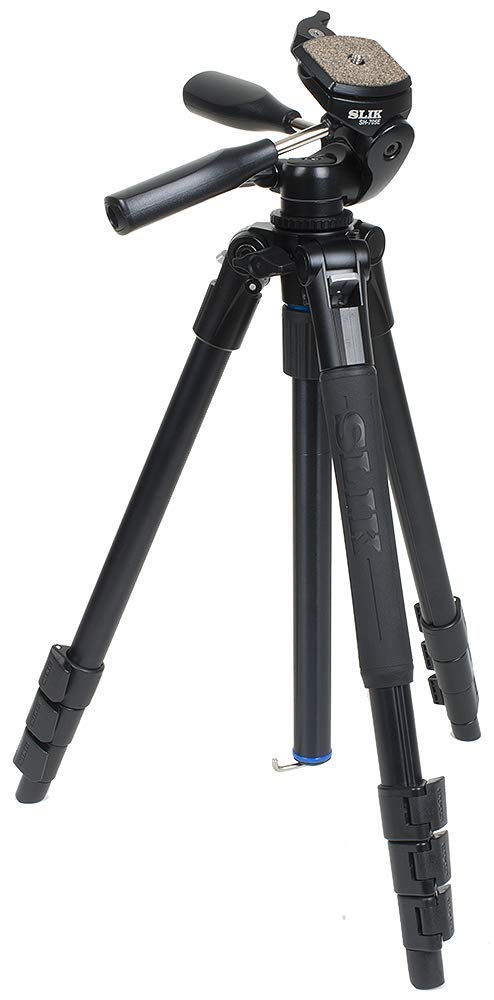 Slik Slik Pro AL324dx WSH705e