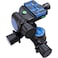 Benro GD3WH Precision Geared Head