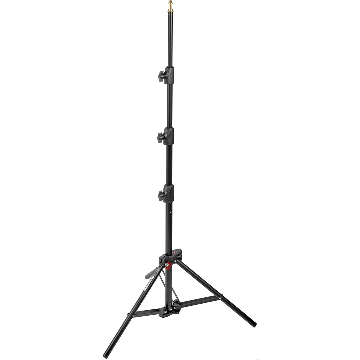 مانفروتو Manfrotto Mini Compact Stand