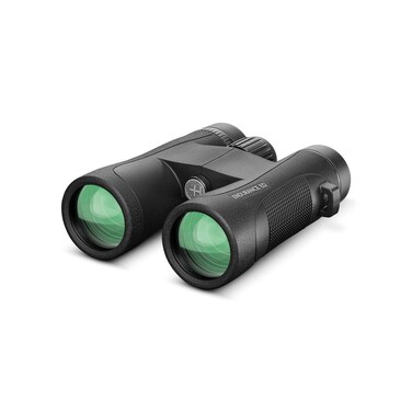 Hawke Endurance ED 12X50 Binoculars