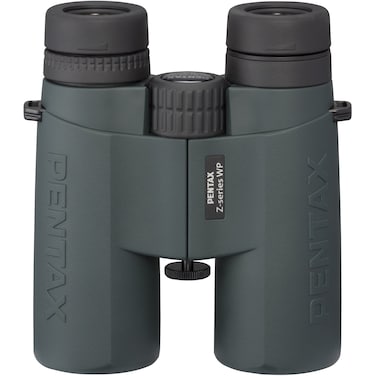 Pentax ZD 8x43 WP Binoculars