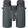 Pentax ZD 8x43 WP Binoculars