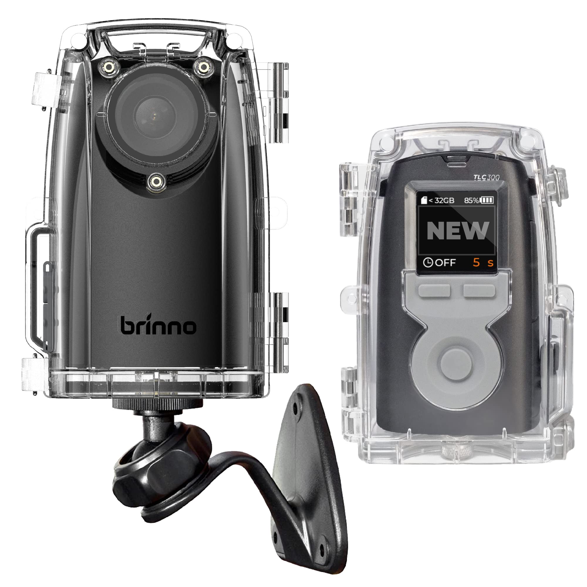 برينو Brinno BCC300m