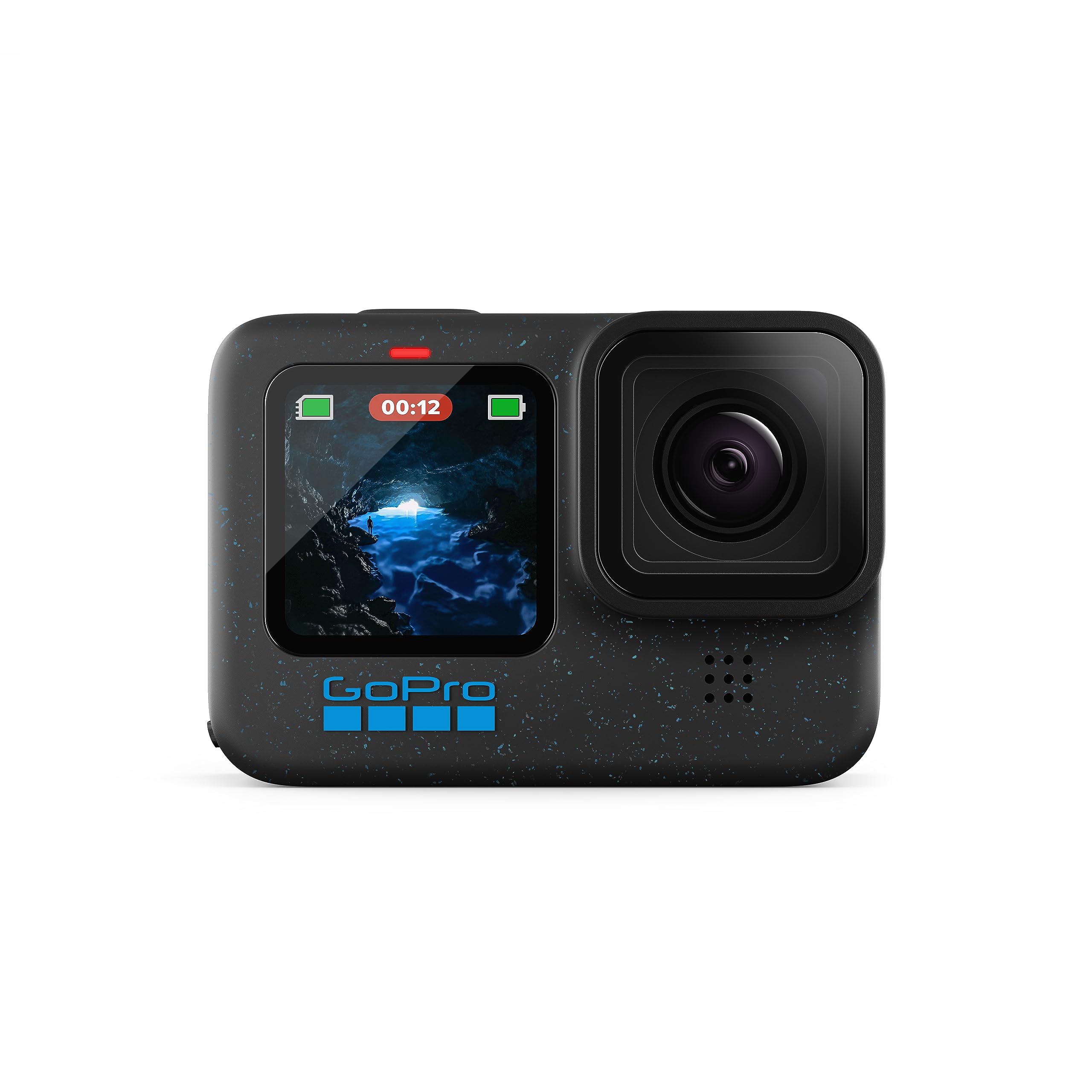 gopro Gopro HERO12 27 MP