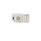 Manduka 8 Align Yoga Strap