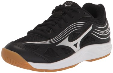 Cyclone Speed 3 womens Volleyball Shoe