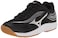 Cyclone Speed 3 womens Volleyball Shoe