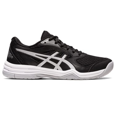 Upcourt 5 womens Sneaker