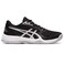 Upcourt 5 womens Sneaker