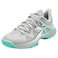 Womens BIcon 2 All Ground Tennis Shoe