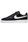 Court Vision Low Womens Athletic  Outdoor Shoes