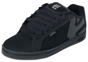 Fader Skate Shoe
