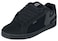Fader Skate Shoe