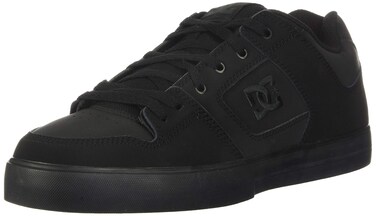 Skate Shoe mens