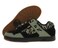 Skateboard Shoes Enduro 125 BlackJungle Camo Size 10