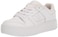 Womens Manteca 4 Platform Skate Shoe