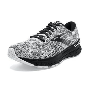 Adrenaline GTS 21 Womens Running Shoe