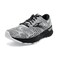 Adrenaline GTS 21 Womens Running Shoe