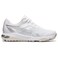 Womens GelCourse Ace Golf Shoes
