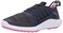 PUMA Womens Ignite Nxt Solelace Golf Shoe