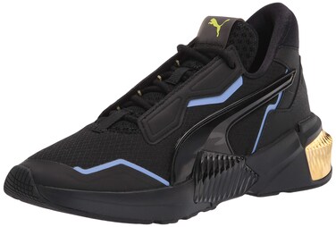 Provoke XT W womens Cross Trainer