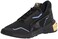 Provoke XT W womens Cross Trainer